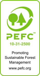 pefc-logo web Anglais