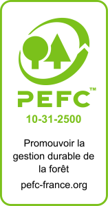 pefc-logo web Francais